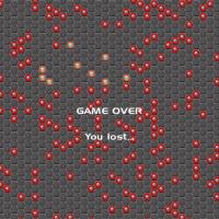 /minesweeper-unlimited/img/25.jpg